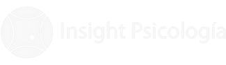 Insight Psicología